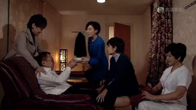 尽头是深圳城中村的按摩馆OG真人平台灵活就业的(图3)