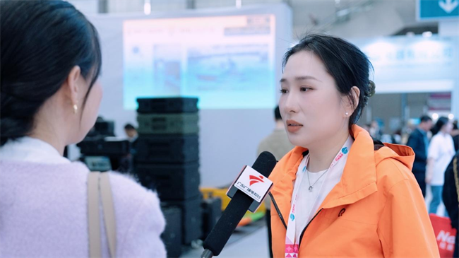 行者首秀引燃户外美学新潮！OG真人COSP开展首日轻(图5)