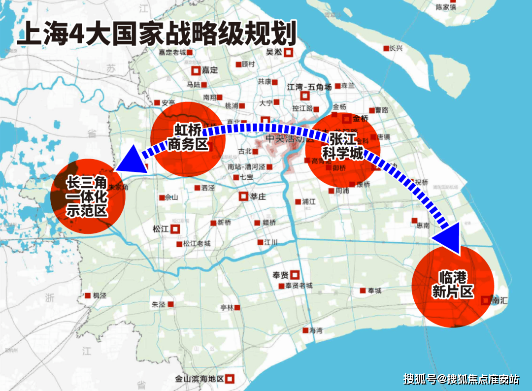 楼盘评测_售楼处电话丨房价丨详情丨地址丨楼盘百科详情OG视讯印象青城(印象青城售楼处)首页网站-2025(图3)