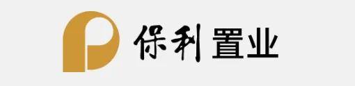 楼盘评测_售楼处电话丨房价丨详情丨地址丨楼盘百科详情OG视讯印象青城(印象青城售楼处)首页网站-2025(图7)