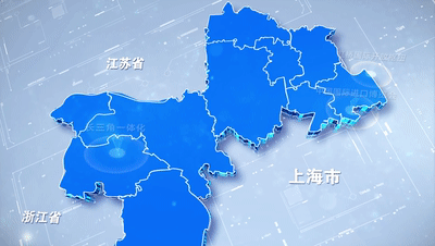 楼盘评测_售楼处电话丨房价丨详情丨地址丨楼盘百科详情OG视讯印象青城(印象青城售楼处)首页网站-2025(图9)