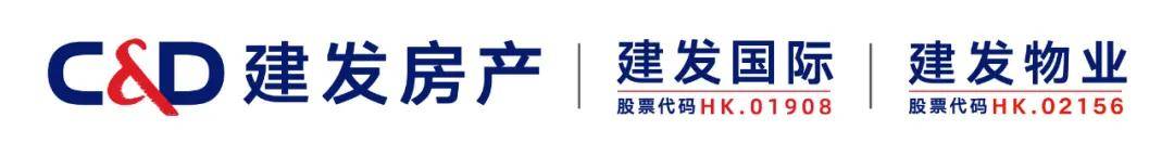 楼盘评测_售楼处电话丨房价丨详情丨地址丨楼盘百科详情OG视讯印象青城(印象青城售楼处)首页网站-2025(图18)