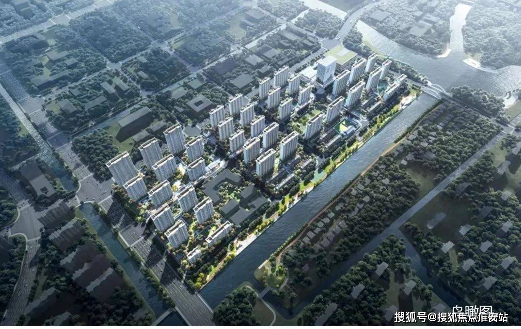 楼盘评测_售楼处电话丨房价丨详情丨地址丨楼盘百科详情OG视讯印象青城(印象青城售楼处)首页网站-2025(图20)