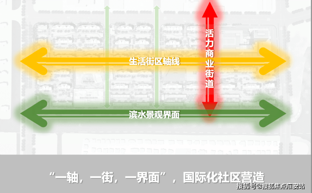 楼盘评测_售楼处电话丨房价丨详情丨地址丨楼盘百科详情OG视讯印象青城(印象青城售楼处)首页网站-2025(图21)