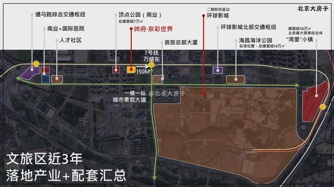 网站-京彩世界售楼处-新首页欢迎您OG真人平台帅府京彩世界（售楼处）(图11)