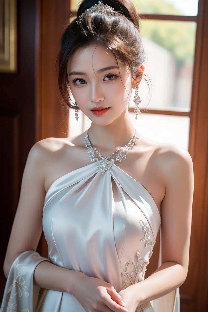 - 伊犁观看完整版网页老版VOG视讯伊犁观看完整版网页