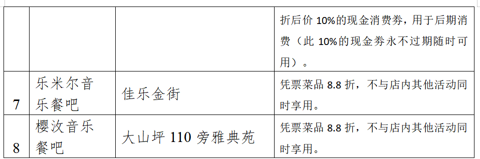 泸州“第二现场”一起为川超呐喊！OG真人热力川超·畅享酒城丨锁定(图7)