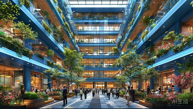 楼处 中环置地中心望云:美宅热销!OG真人【热盘】中环置地中心望云售(图3) 楼处 中环置地中心望云:美宅热销!OG真人【热盘】中环置地中心望云售(图3)