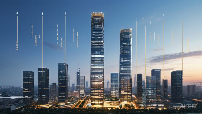 楼处 中环置地中心望云:美宅热销!OG真人【热盘】中环置地中心望云售(图2) 楼处 中环置地中心望云:美宅热销!OG真人【热盘】中环置地中心望云售(图2)