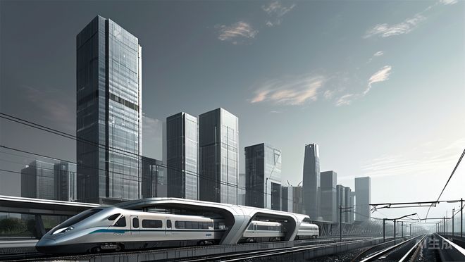 楼处 中环置地中心望云：美宅热销!OG真