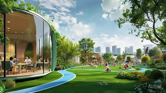 楼处 中环置地中心望云:美宅热销!OG真人【热盘】中环置地中心望云售(图4) 楼处 中环置地中心望云:美宅热销!OG真人【热盘】中环置地中心望云售(图4)