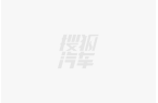 南开启预售86%得房率将“风花雪月”装回